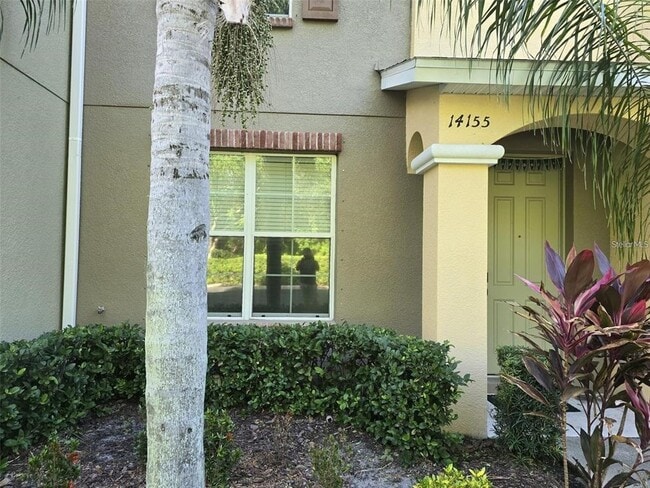 14155 Stowbridge Ave in Tampa, FL - Building Photo - Building Photo