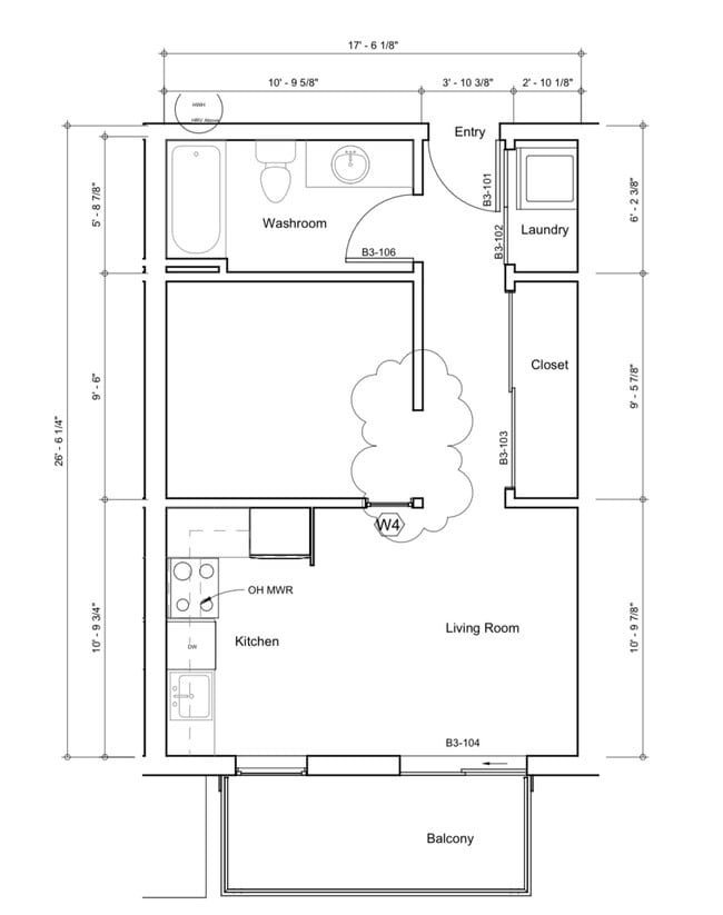 432 Herring Cove Rd in Halifax, NS - Building Photo - Building Photo
