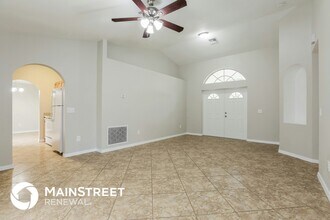 944 Berg St E in Lehigh Acres, FL - Building Photo - Building Photo
