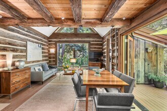 117 Neale Ave in Aspen, CO - Building Photo - Building Photo