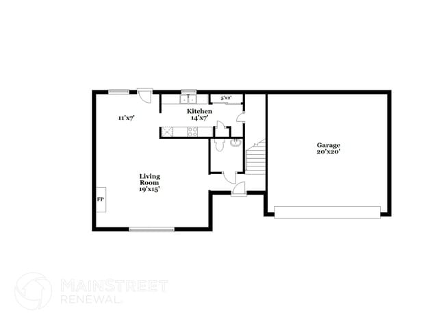 1512 Yellowbird Ct in Desoto, TX - Building Photo - Building Photo