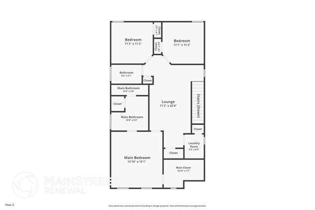 51 Silver Creek Pl in St. Augustine, FL - Building Photo - Building Photo