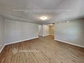 347 Capella Rd in Orange Park, FL - Foto de edificio - Building Photo