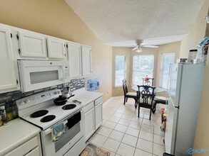 167 Stone Meadow Ln in Madison, AL - Foto de edificio - Building Photo