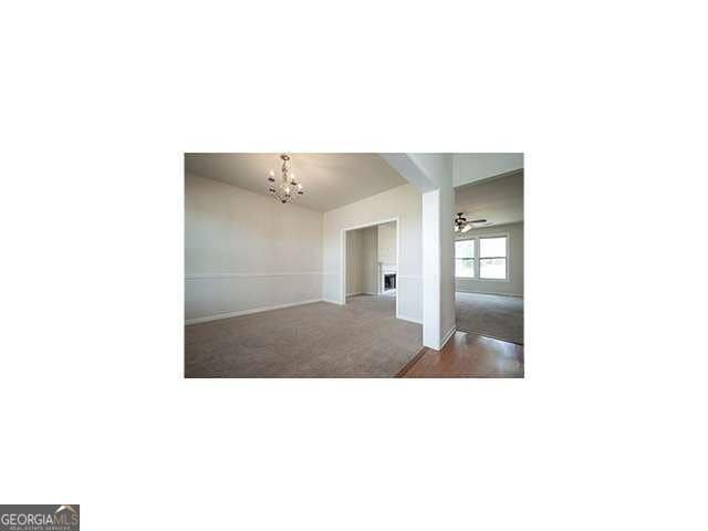 304 Ridge Pointe Drive in Athens, GA - Building Photo - Building Photo