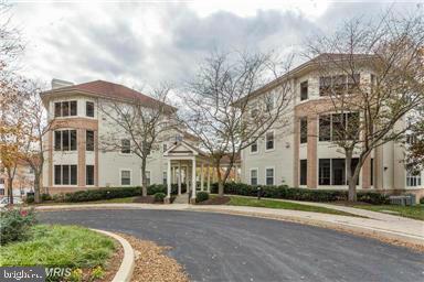 2100 Ganton Green-Unit -B-G1 in Ellicott City, MD - Building Photo - Building Photo