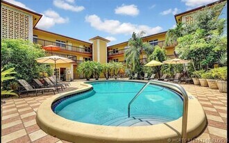 744 NE 14th Ave in Fort Lauderdale, FL - Building Photo