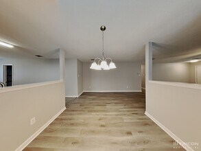 8403 Bacury Rd in Arlington, TX - Building Photo - Building Photo