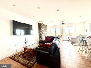 448 Dock Rd in Eagleswood, NJ - Building Photo - Building Photo