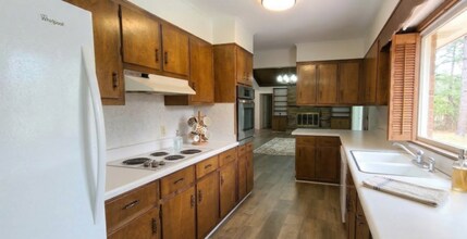 6180 Elliott Family Pkwy in Dawsonville, GA - Building Photo - Building Photo