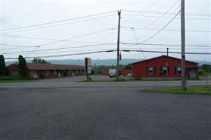 2254 Route 5 in Schuyler, NY - Building Photo - Building Photo