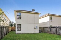 3007 La Estancia Ln photo'