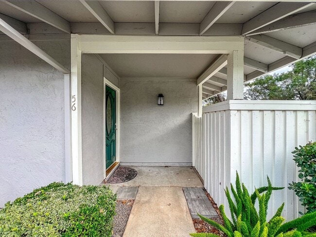 56 Belvedere Ct in Napa, CA - Building Photo - Building Photo