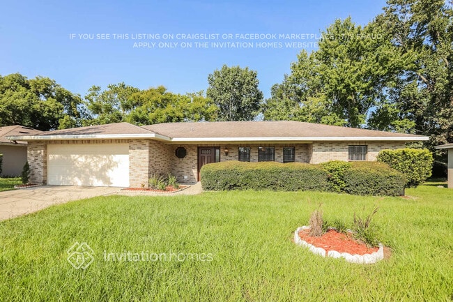1056 Galgano Ave in Deltona, FL - Building Photo - Building Photo