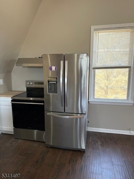 50 Pasadena Pl-Unit -2U in Hawthorne, NJ - Building Photo - Building Photo