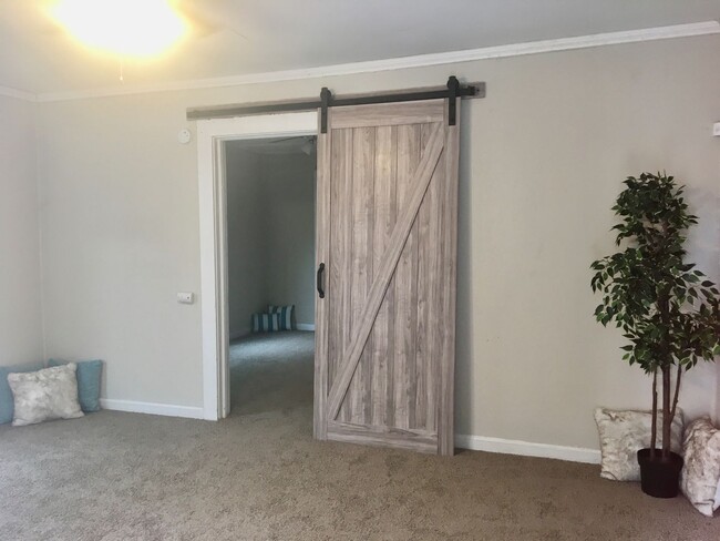 property at 413 Tracey St