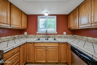 1503 E Florian Ave in Mesa, AZ - Building Photo - Building Photo