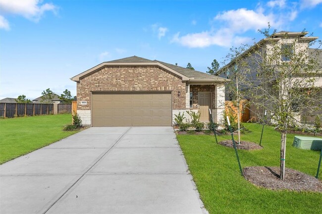 property at 14523 Cedar Ledge Ln