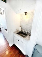 197 Spring St in Charleston, SC - Building Photo - Building Photo