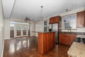 6500 S Minerva Ave in Chicago, IL - Building Photo - Building Photo