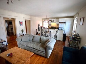 456 S Graham St in Pittsburgh, PA - Building Photo - Building Photo