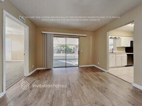 12718 Sebring Blvd in Tampa, FL - Building Photo - Building Photo