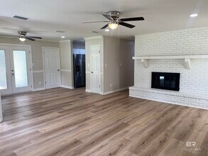 112 Kingswood Dr in Daphne, AL - Building Photo - Building Photo