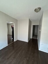 6011 E 11th St in Kansas City, MO - Building Photo - Building Photo