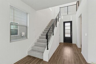 10405 Tree Duck Dr in Austin, TX - Building Photo - Building Photo