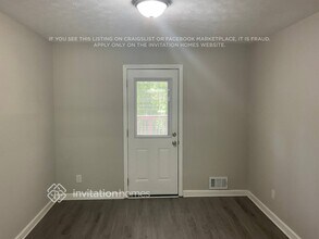 3269 Robin Hood Ln in Winston, GA - Building Photo - Building Photo