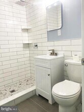 655 E Wensley St in Philadelphia, PA - Building Photo - Building Photo