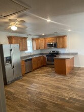 12461 Wardline Rd in Hammond, LA - Building Photo - Building Photo