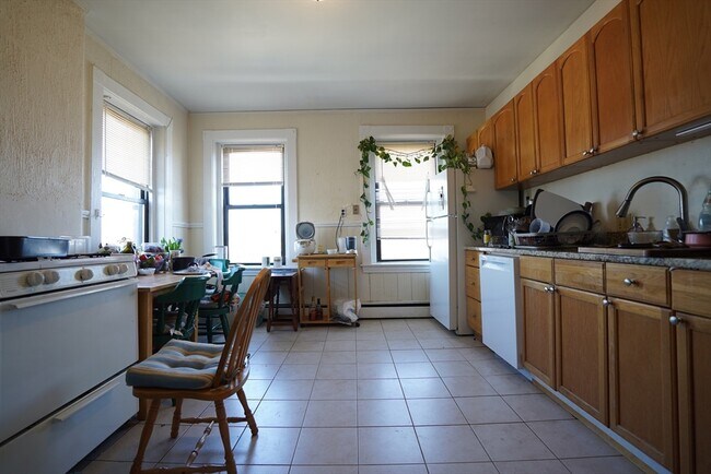 property at 109 Windsor St