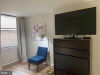 1827 Eutaw Pl photo'