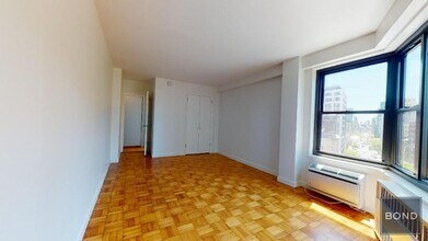 145 Fourth Avenue in New York, NY - Building Photo - Building Photo