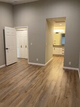 332 Norris Canyon Terrace in San Ramon, CA - Building Photo - Building Photo