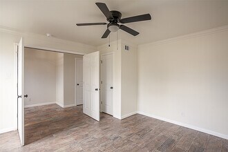 6317 Ivanhoe Ln in Beaumont, TX - Building Photo - Building Photo