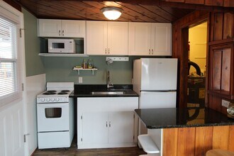 3514 W Broad Pl in Spokane, WA - Building Photo - Building Photo