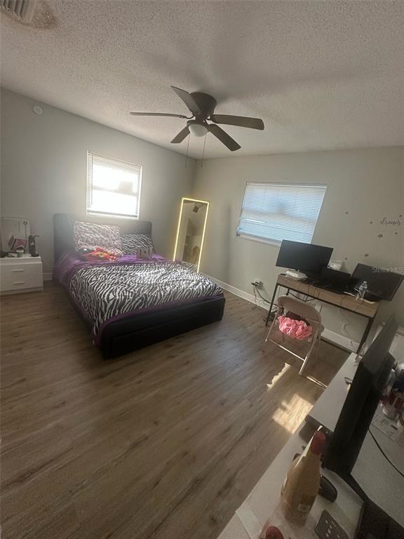 4708 Harwich St in Orlando, FL - Building Photo - Building Photo