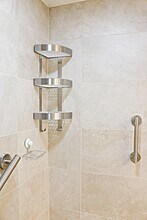 230 NE 26th Ave in Boynton Beach, FL - Building Photo - Building Photo