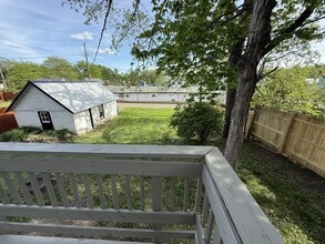 415 9th Ave in Baraboo, WI - Building Photo - Building Photo