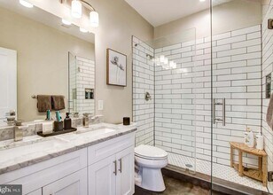 1636 Trinidad Ave NE, Unit 1 in Washington, DC - Building Photo - Building Photo