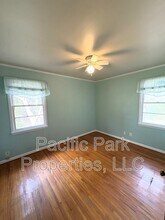 112 Nottingham Ct in Montgomery, AL - Building Photo - Building Photo