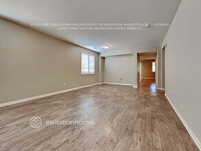 4020 Vancouver Ln in Quartz Hill, CA - Building Photo - Building Photo