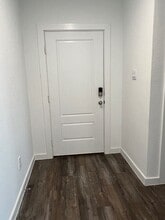 1143 Sommerville Dr in Rosharon, TX - Building Photo - Building Photo