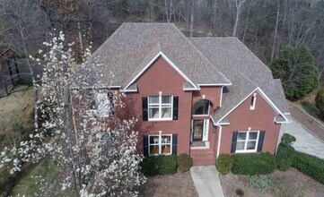 4292 Milner Rd E in Birmingham, AL - Building Photo - Building Photo