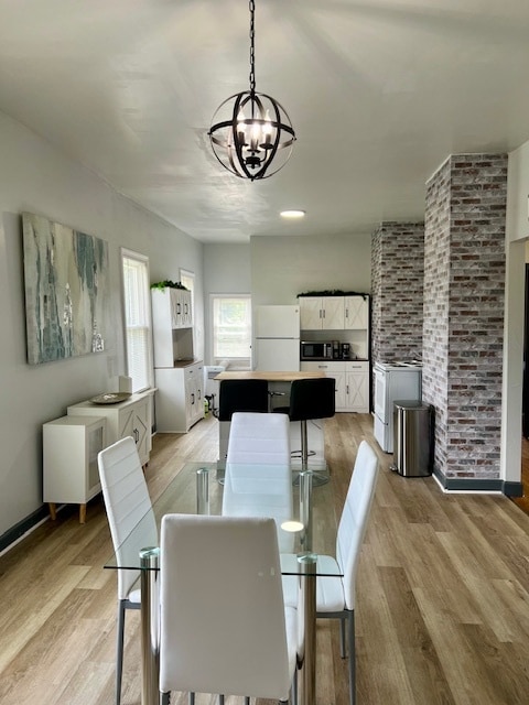 property at 6073 Linwood St