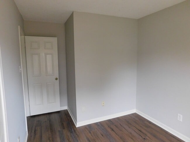 6630 Gatewood Cir in Horn Lake, MS - Building Photo - Building Photo
