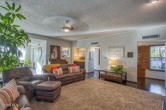 6344 Via Aventura Dr in El Paso, TX - Building Photo - Building Photo