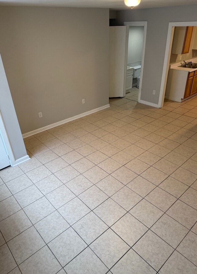 property at 31 Elm St